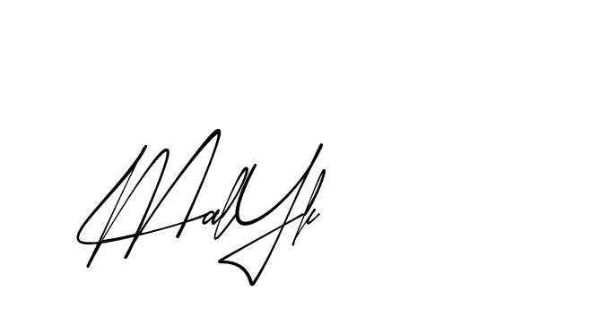 The best way (AgreementSignature-qZX6x) to make a short signature is to pick only two or three words in your name. The name Ceard include a total of six letters. For converting this name. Ceard signature style 2 images and pictures png