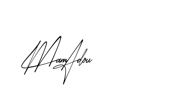 The best way (AgreementSignature-qZX6x) to make a short signature is to pick only two or three words in your name. The name Ceard include a total of six letters. For converting this name. Ceard signature style 2 images and pictures png