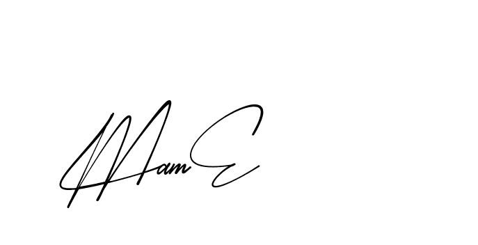 The best way (AgreementSignature-qZX6x) to make a short signature is to pick only two or three words in your name. The name Ceard include a total of six letters. For converting this name. Ceard signature style 2 images and pictures png