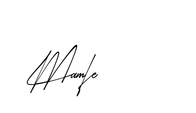 The best way (AgreementSignature-qZX6x) to make a short signature is to pick only two or three words in your name. The name Ceard include a total of six letters. For converting this name. Ceard signature style 2 images and pictures png