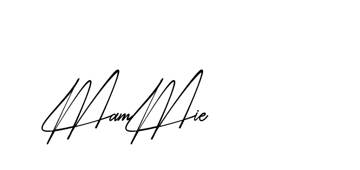 The best way (AgreementSignature-qZX6x) to make a short signature is to pick only two or three words in your name. The name Ceard include a total of six letters. For converting this name. Ceard signature style 2 images and pictures png