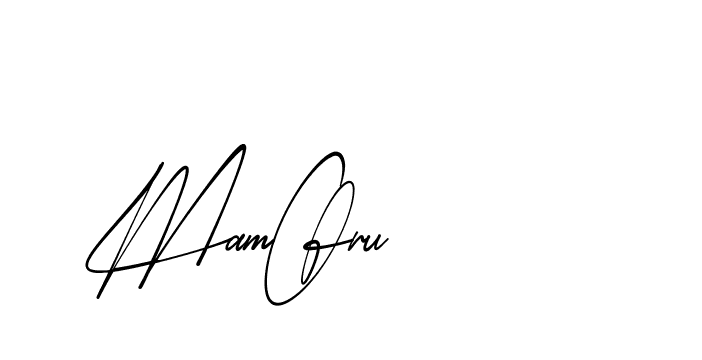 The best way (AgreementSignature-qZX6x) to make a short signature is to pick only two or three words in your name. The name Ceard include a total of six letters. For converting this name. Ceard signature style 2 images and pictures png