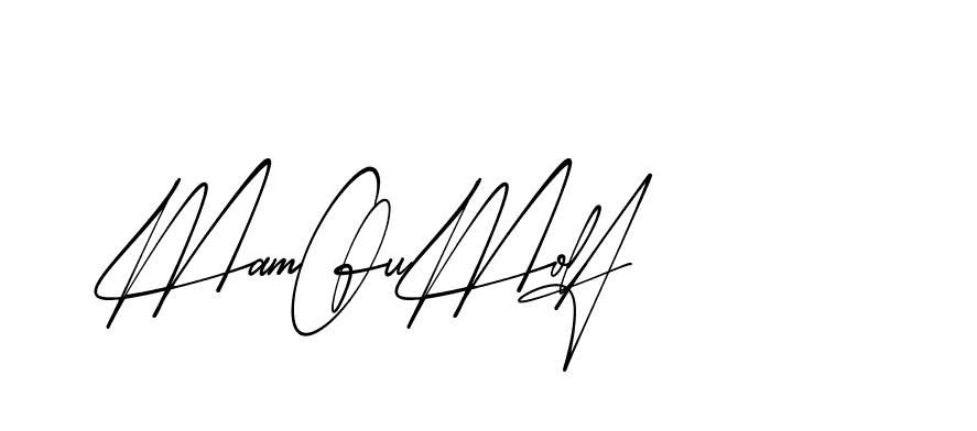 The best way (AgreementSignature-qZX6x) to make a short signature is to pick only two or three words in your name. The name Ceard include a total of six letters. For converting this name. Ceard signature style 2 images and pictures png