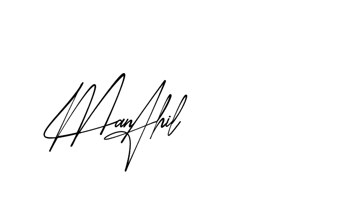 The best way (AgreementSignature-qZX6x) to make a short signature is to pick only two or three words in your name. The name Ceard include a total of six letters. For converting this name. Ceard signature style 2 images and pictures png