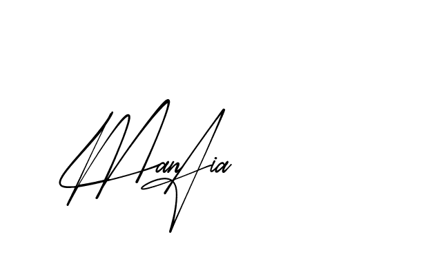 The best way (AgreementSignature-qZX6x) to make a short signature is to pick only two or three words in your name. The name Ceard include a total of six letters. For converting this name. Ceard signature style 2 images and pictures png