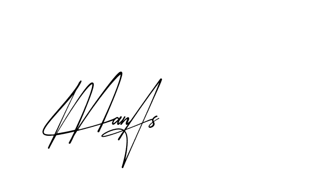 The best way (AgreementSignature-qZX6x) to make a short signature is to pick only two or three words in your name. The name Ceard include a total of six letters. For converting this name. Ceard signature style 2 images and pictures png