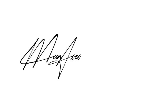 The best way (AgreementSignature-qZX6x) to make a short signature is to pick only two or three words in your name. The name Ceard include a total of six letters. For converting this name. Ceard signature style 2 images and pictures png