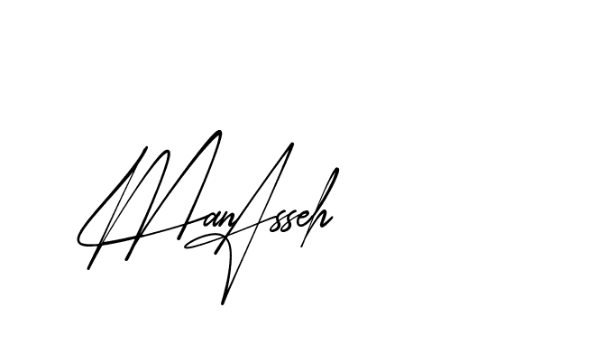 The best way (AgreementSignature-qZX6x) to make a short signature is to pick only two or three words in your name. The name Ceard include a total of six letters. For converting this name. Ceard signature style 2 images and pictures png