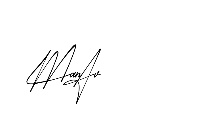 The best way (AgreementSignature-qZX6x) to make a short signature is to pick only two or three words in your name. The name Ceard include a total of six letters. For converting this name. Ceard signature style 2 images and pictures png