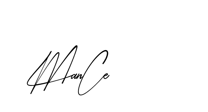 The best way (AgreementSignature-qZX6x) to make a short signature is to pick only two or three words in your name. The name Ceard include a total of six letters. For converting this name. Ceard signature style 2 images and pictures png