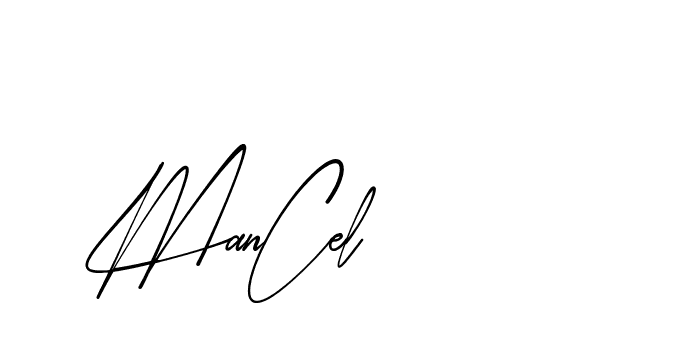 The best way (AgreementSignature-qZX6x) to make a short signature is to pick only two or three words in your name. The name Ceard include a total of six letters. For converting this name. Ceard signature style 2 images and pictures png