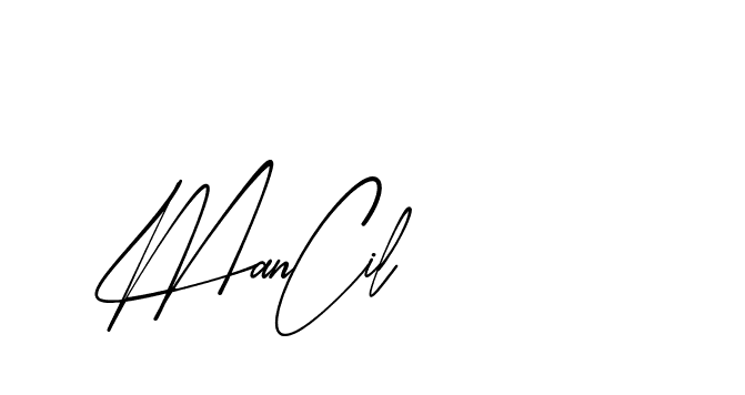 The best way (AgreementSignature-qZX6x) to make a short signature is to pick only two or three words in your name. The name Ceard include a total of six letters. For converting this name. Ceard signature style 2 images and pictures png