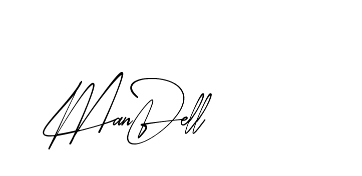 The best way (AgreementSignature-qZX6x) to make a short signature is to pick only two or three words in your name. The name Ceard include a total of six letters. For converting this name. Ceard signature style 2 images and pictures png