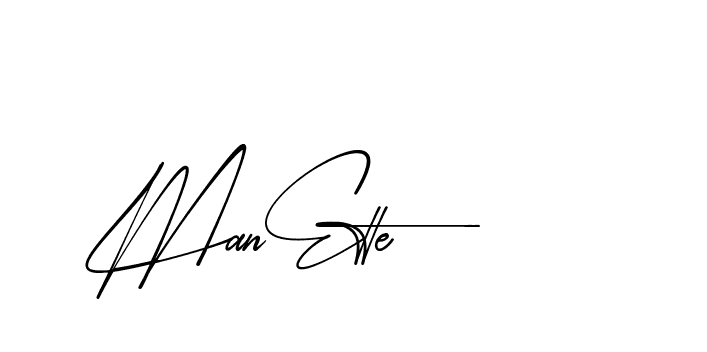 The best way (AgreementSignature-qZX6x) to make a short signature is to pick only two or three words in your name. The name Ceard include a total of six letters. For converting this name. Ceard signature style 2 images and pictures png