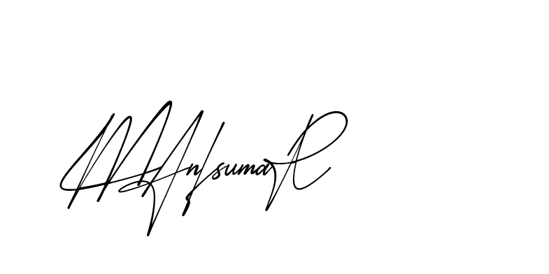 The best way (AgreementSignature-qZX6x) to make a short signature is to pick only two or three words in your name. The name Ceard include a total of six letters. For converting this name. Ceard signature style 2 images and pictures png