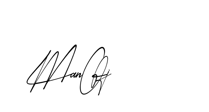 The best way (AgreementSignature-qZX6x) to make a short signature is to pick only two or three words in your name. The name Ceard include a total of six letters. For converting this name. Ceard signature style 2 images and pictures png