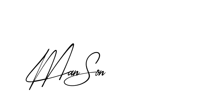 The best way (AgreementSignature-qZX6x) to make a short signature is to pick only two or three words in your name. The name Ceard include a total of six letters. For converting this name. Ceard signature style 2 images and pictures png