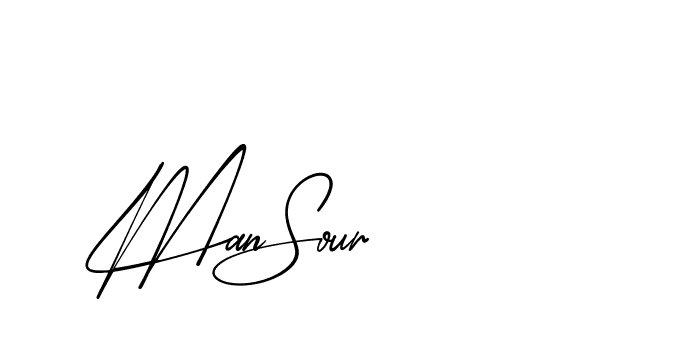 The best way (AgreementSignature-qZX6x) to make a short signature is to pick only two or three words in your name. The name Ceard include a total of six letters. For converting this name. Ceard signature style 2 images and pictures png