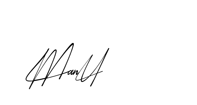 The best way (AgreementSignature-qZX6x) to make a short signature is to pick only two or three words in your name. The name Ceard include a total of six letters. For converting this name. Ceard signature style 2 images and pictures png