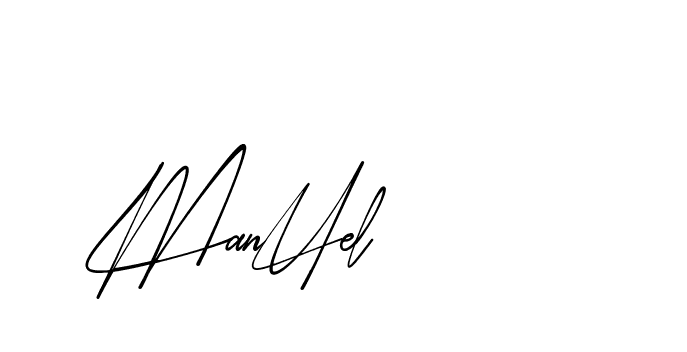 The best way (AgreementSignature-qZX6x) to make a short signature is to pick only two or three words in your name. The name Ceard include a total of six letters. For converting this name. Ceard signature style 2 images and pictures png