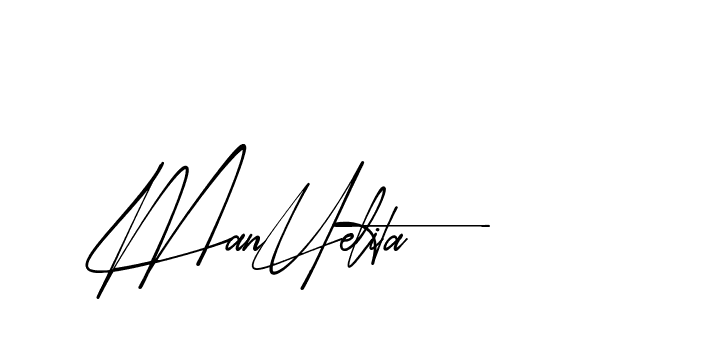 The best way (AgreementSignature-qZX6x) to make a short signature is to pick only two or three words in your name. The name Ceard include a total of six letters. For converting this name. Ceard signature style 2 images and pictures png