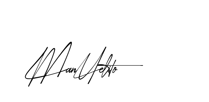 The best way (AgreementSignature-qZX6x) to make a short signature is to pick only two or three words in your name. The name Ceard include a total of six letters. For converting this name. Ceard signature style 2 images and pictures png