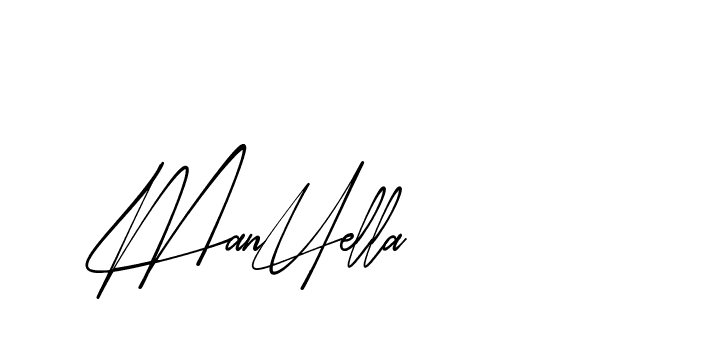 The best way (AgreementSignature-qZX6x) to make a short signature is to pick only two or three words in your name. The name Ceard include a total of six letters. For converting this name. Ceard signature style 2 images and pictures png