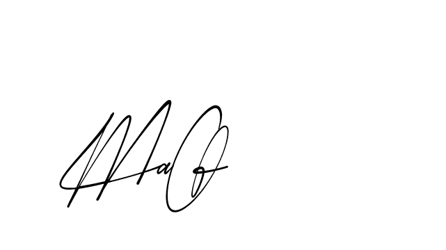 The best way (AgreementSignature-qZX6x) to make a short signature is to pick only two or three words in your name. The name Ceard include a total of six letters. For converting this name. Ceard signature style 2 images and pictures png