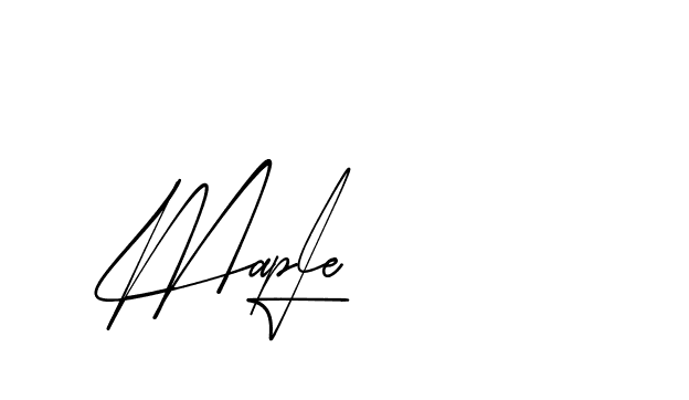 The best way (AgreementSignature-qZX6x) to make a short signature is to pick only two or three words in your name. The name Ceard include a total of six letters. For converting this name. Ceard signature style 2 images and pictures png