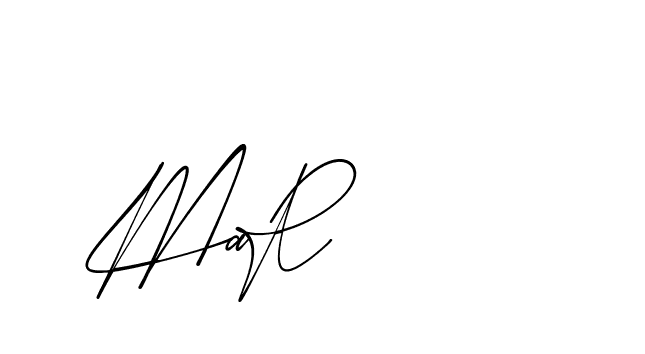 The best way (AgreementSignature-qZX6x) to make a short signature is to pick only two or three words in your name. The name Ceard include a total of six letters. For converting this name. Ceard signature style 2 images and pictures png