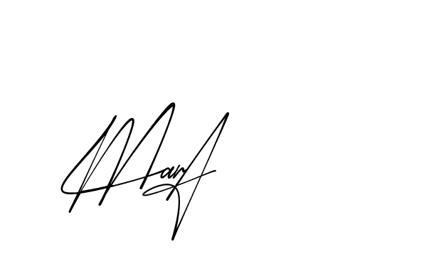 The best way (AgreementSignature-qZX6x) to make a short signature is to pick only two or three words in your name. The name Ceard include a total of six letters. For converting this name. Ceard signature style 2 images and pictures png