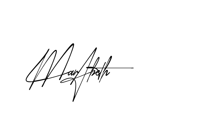 The best way (AgreementSignature-qZX6x) to make a short signature is to pick only two or three words in your name. The name Ceard include a total of six letters. For converting this name. Ceard signature style 2 images and pictures png