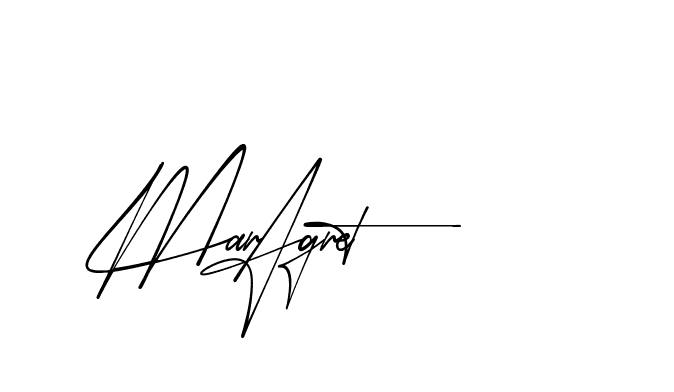 The best way (AgreementSignature-qZX6x) to make a short signature is to pick only two or three words in your name. The name Ceard include a total of six letters. For converting this name. Ceard signature style 2 images and pictures png