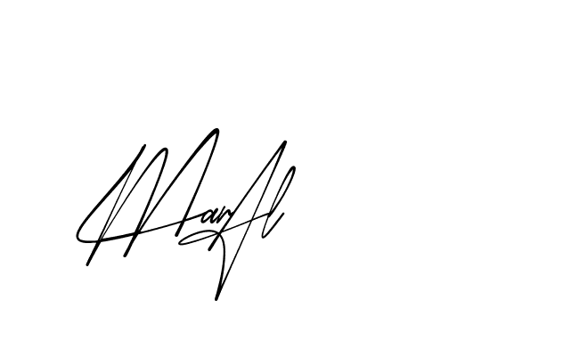 The best way (AgreementSignature-qZX6x) to make a short signature is to pick only two or three words in your name. The name Ceard include a total of six letters. For converting this name. Ceard signature style 2 images and pictures png