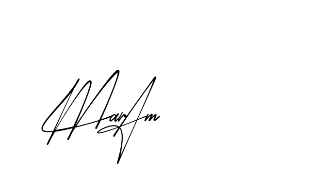 The best way (AgreementSignature-qZX6x) to make a short signature is to pick only two or three words in your name. The name Ceard include a total of six letters. For converting this name. Ceard signature style 2 images and pictures png