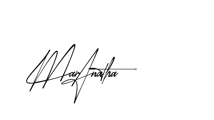 The best way (AgreementSignature-qZX6x) to make a short signature is to pick only two or three words in your name. The name Ceard include a total of six letters. For converting this name. Ceard signature style 2 images and pictures png