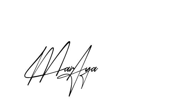 The best way (AgreementSignature-qZX6x) to make a short signature is to pick only two or three words in your name. The name Ceard include a total of six letters. For converting this name. Ceard signature style 2 images and pictures png