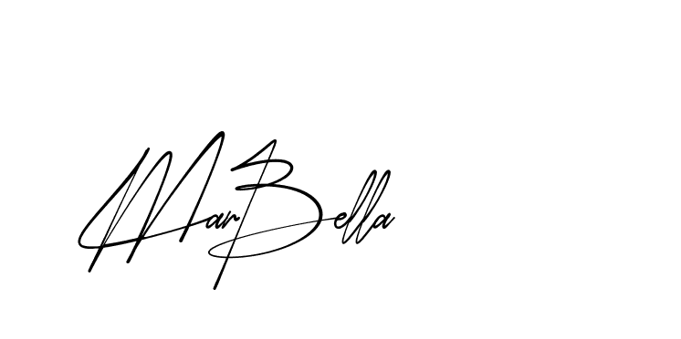 The best way (AgreementSignature-qZX6x) to make a short signature is to pick only two or three words in your name. The name Ceard include a total of six letters. For converting this name. Ceard signature style 2 images and pictures png