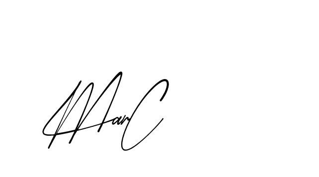 The best way (AgreementSignature-qZX6x) to make a short signature is to pick only two or three words in your name. The name Ceard include a total of six letters. For converting this name. Ceard signature style 2 images and pictures png