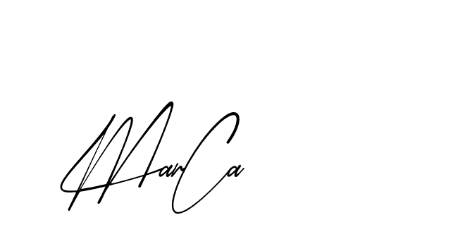 The best way (AgreementSignature-qZX6x) to make a short signature is to pick only two or three words in your name. The name Ceard include a total of six letters. For converting this name. Ceard signature style 2 images and pictures png