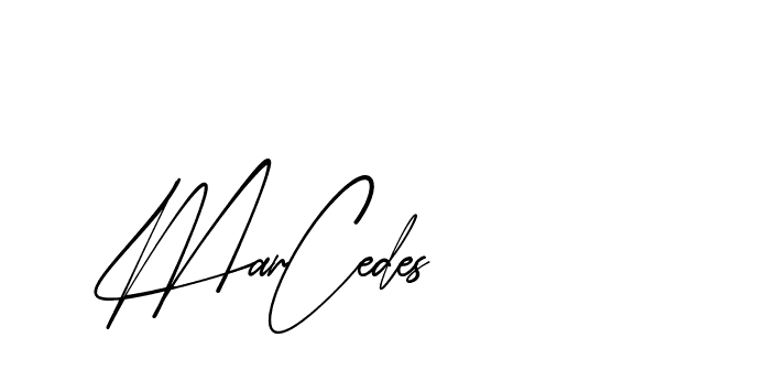 The best way (AgreementSignature-qZX6x) to make a short signature is to pick only two or three words in your name. The name Ceard include a total of six letters. For converting this name. Ceard signature style 2 images and pictures png