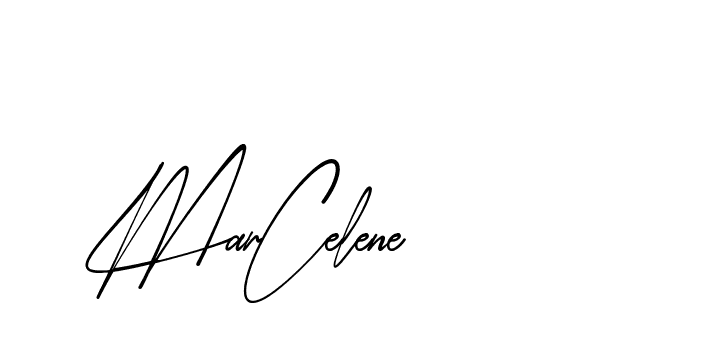 The best way (AgreementSignature-qZX6x) to make a short signature is to pick only two or three words in your name. The name Ceard include a total of six letters. For converting this name. Ceard signature style 2 images and pictures png