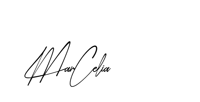 The best way (AgreementSignature-qZX6x) to make a short signature is to pick only two or three words in your name. The name Ceard include a total of six letters. For converting this name. Ceard signature style 2 images and pictures png