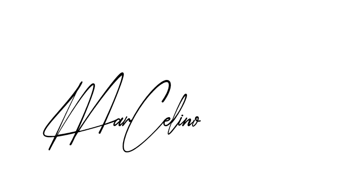 The best way (AgreementSignature-qZX6x) to make a short signature is to pick only two or three words in your name. The name Ceard include a total of six letters. For converting this name. Ceard signature style 2 images and pictures png