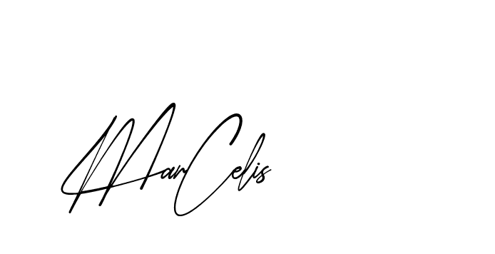 The best way (AgreementSignature-qZX6x) to make a short signature is to pick only two or three words in your name. The name Ceard include a total of six letters. For converting this name. Ceard signature style 2 images and pictures png