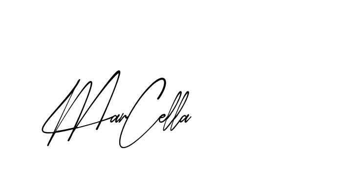 The best way (AgreementSignature-qZX6x) to make a short signature is to pick only two or three words in your name. The name Ceard include a total of six letters. For converting this name. Ceard signature style 2 images and pictures png