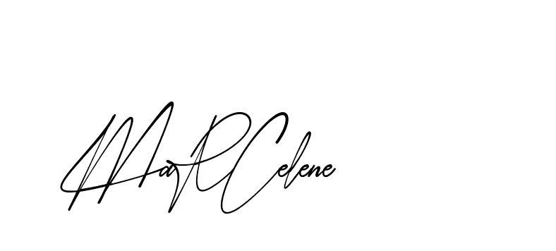 The best way (AgreementSignature-qZX6x) to make a short signature is to pick only two or three words in your name. The name Ceard include a total of six letters. For converting this name. Ceard signature style 2 images and pictures png