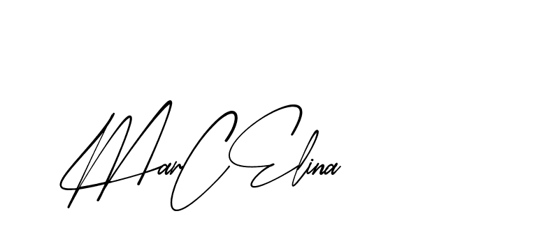 The best way (AgreementSignature-qZX6x) to make a short signature is to pick only two or three words in your name. The name Ceard include a total of six letters. For converting this name. Ceard signature style 2 images and pictures png