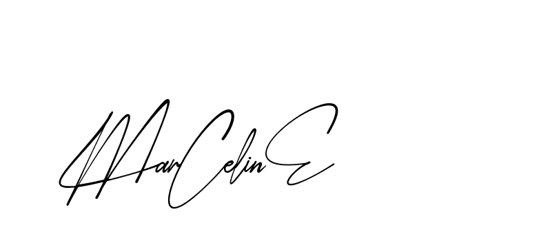 The best way (AgreementSignature-qZX6x) to make a short signature is to pick only two or three words in your name. The name Ceard include a total of six letters. For converting this name. Ceard signature style 2 images and pictures png