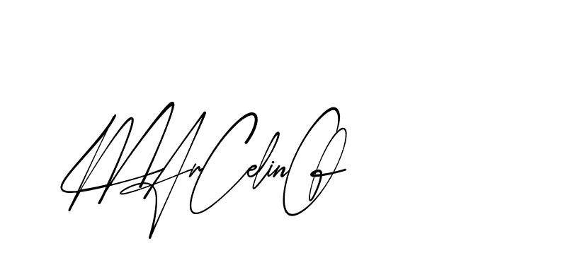 The best way (AgreementSignature-qZX6x) to make a short signature is to pick only two or three words in your name. The name Ceard include a total of six letters. For converting this name. Ceard signature style 2 images and pictures png